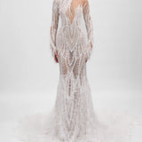 Bridal IVYENVY '25 - 13