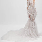 Bridal IVYENVY '25 - 13