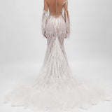 Bridal IVYENVY '25 - 13