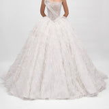 Bridal IVYENVY '25 - 14