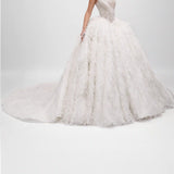 Bridal IVYENVY '25 - 14