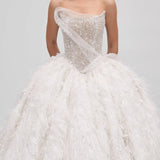 Bridal IVYENVY '25 - 14