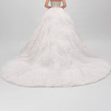 Bridal IVYENVY '25 - 14