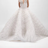 Bridal IVYENVY '25 - 15