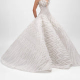 Bridal IVYENVY '25 - 15