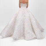 Bridal IVYENVY '25 - 15