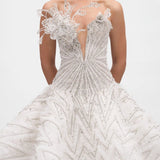 Bridal IVYENVY '25 - 15