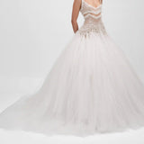 Bridal IVYENVY '25 - 16