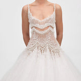 Bridal IVYENVY '25 - 16