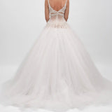 Bridal IVYENVY '25 - 16