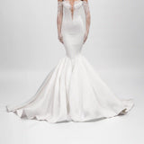 Bridal IVYENVY '25 - 17