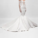 Bridal IVYENVY '25 - 17