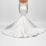 Bridal IVYENVY '25 - 17