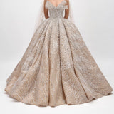 Bridal IVYENVY '25 - 18