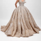 Bridal IVYENVY '25 - 18