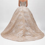 Bridal IVYENVY '25 - 18