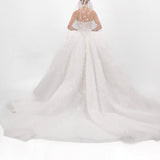 Bridal IVYENVY '25 - 19