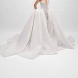 Bridal IVYENVY '25 - 19