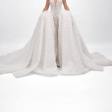 Bridal IVYENVY '25 - 19