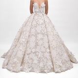 Bridal IVYENVY '25 - 20