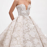 Bridal IVYENVY '25 - 20