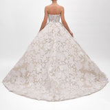 Bridal IVYENVY '25 - 20