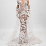 Bridal IVYENVY '25 - 11