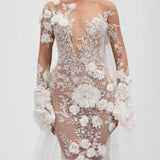 Bridal IVYENVY '25 - 11