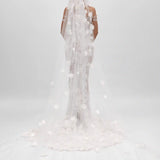 Bridal IVYENVY '25 - 11