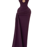 Evening Dress - 184
