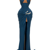 Evening Dress - 191