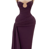 Evening Dress - 184