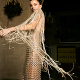 Fairytale Everline - 019