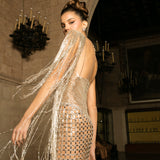 Fairytale Everline - 019