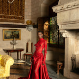 Fairytale Everline - 002