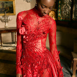 Fairytale Everline - 002