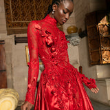 Fairytale Everline - 002