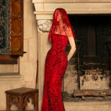 Fairytale Everline - 005