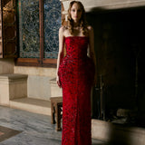 Fairytale Everline - 005