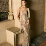 Fairytale Everline - 019