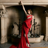 Fairytale Everline - 004