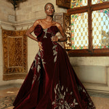 Fairytale Everline - 011