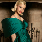 Fairytale Everline - 006