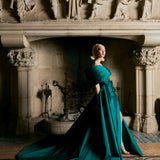 Fairytale Everline - 006