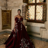 Fairytale Everline - 011