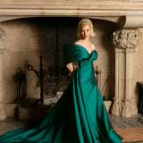 Fairytale Everline - 006