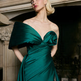 Fairytale Everline - 006