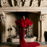 Fairytale Everline - 008