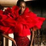 Fairytale Everline - 008