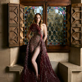 Fairytale Everline - 012